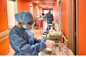 ELLITORAL_296679 |  Gentileza