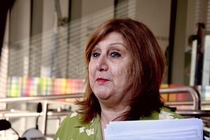 ELLITORAL_322421 |  Archivo El Litoral