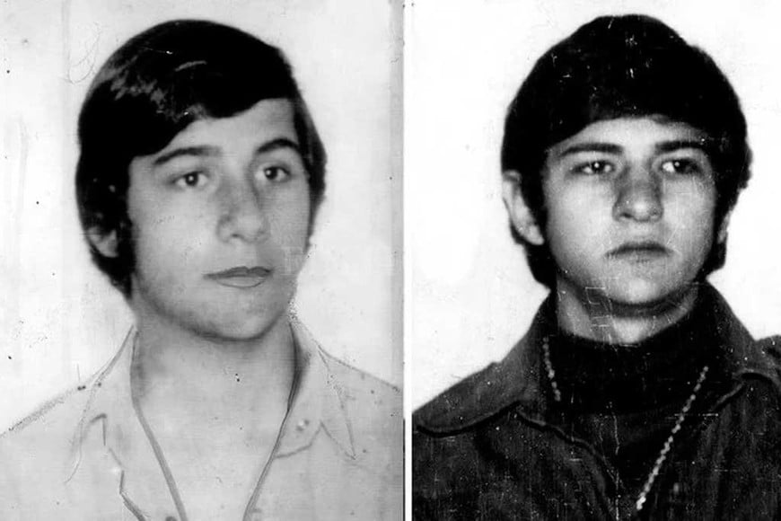 ELLITORAL_379762 |  Archivo El Litoral