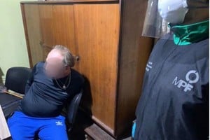 ELLITORAL_300049 |  Gentileza