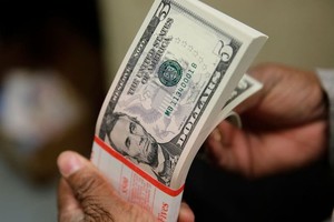 ELLITORAL_402564 |  Gentileza