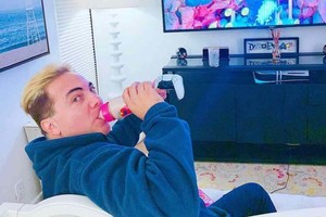 ELLITORAL_345979 |  Gentileza