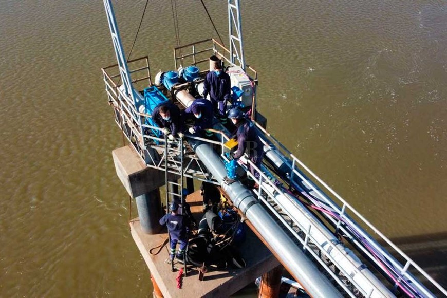 ELLITORAL_399110 |  Fernando Nicola (Drone)