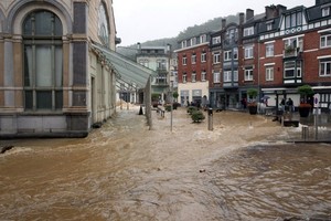 ELLITORAL_390304 |  Gentileza