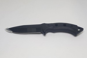 ELLITORAL_381240 |  Captura de pantalla Imagen ilustrativa