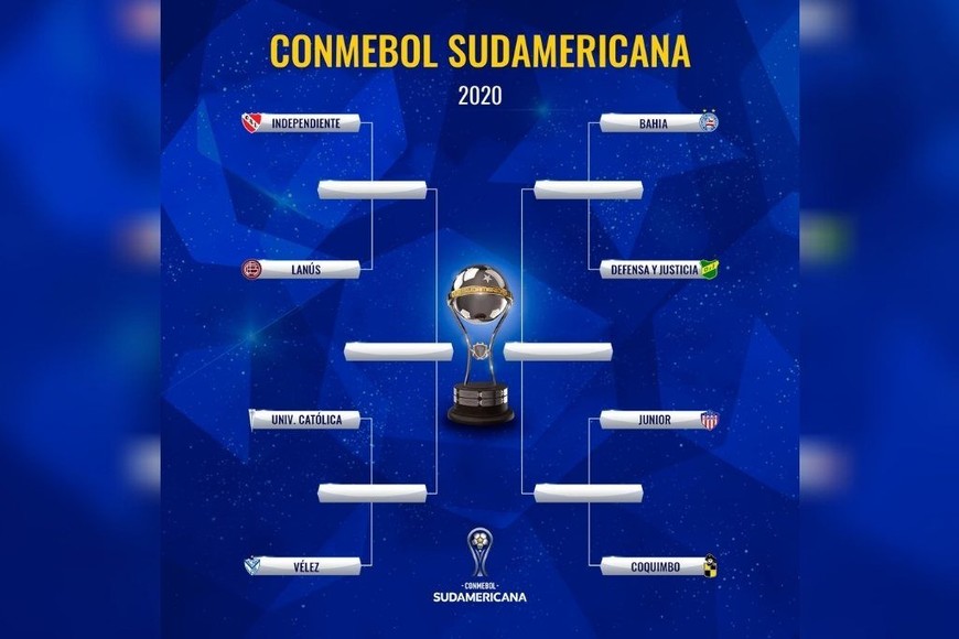 ELLITORAL_341946 | Gentileza