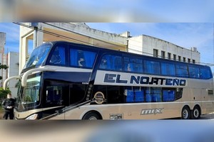 ELLITORAL_316093 |  Gentileza