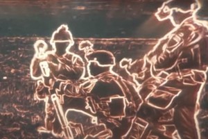 ELLITORAL_373025 |  Gentileza