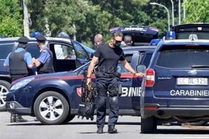 ELLITORAL_383992 |  Gentileza