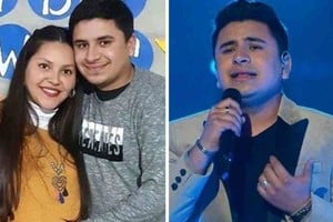 ELLITORAL_402085 |  Imagen ilustrativa