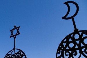 ELLITORAL_371191 |  Picture Alliance