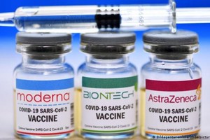 ELLITORAL_377155 |  Gentileza