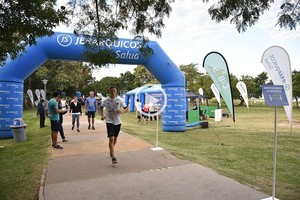 ELLITORAL_363840 |  Manuel Fabatía