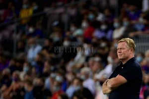 ELLITORAL_405440 |  Gentileza