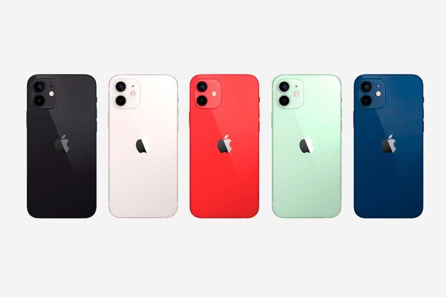 ELLITORAL_331070 |  Gentileza