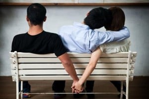 ELLITORAL_343564 |  Captura de pantalla