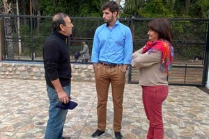 ELLITORAL_390682 |  Gentileza