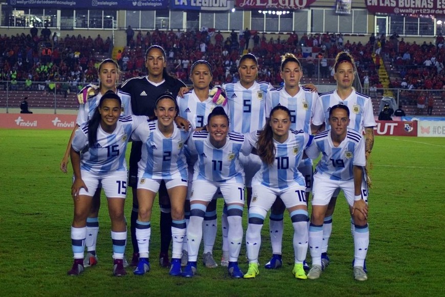 ELLITORAL_352743 |  Gentileza