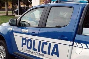 ELLITORAL_360106 |  Gentileza