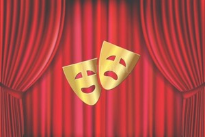 aptus.com.ar El curso se propone fomentar la adquisición de conocimientos generales y específicos de la gestión y de la producción ejecutiva de proyectos teatrales.