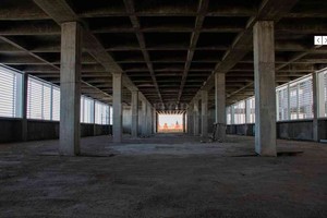 ELLITORAL_400068 |  El Litoral/Archivo