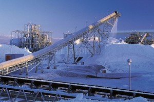 ELLITORAL_398446 |  Archivo El Litoral