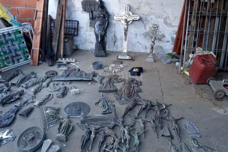 ELLITORAL_376896 |  El Litoral