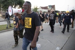 ELLITORAL_322234 |  Gentileza