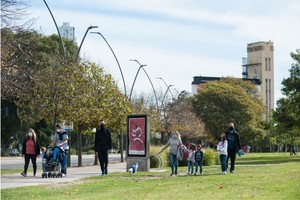 ELLITORAL_370051 |  Gentileza