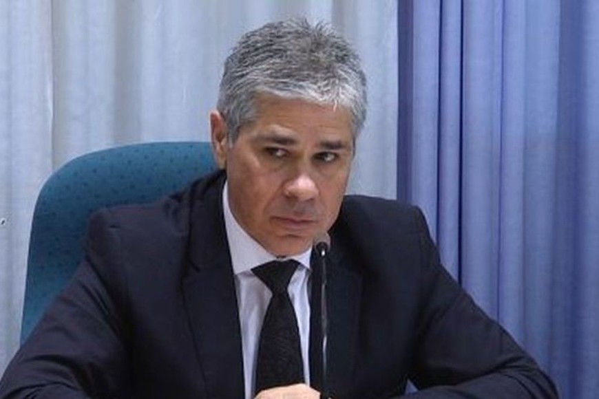 ELLITORAL_351014 |  Archivo