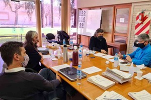 ELLITORAL_393745 |  Gentileza