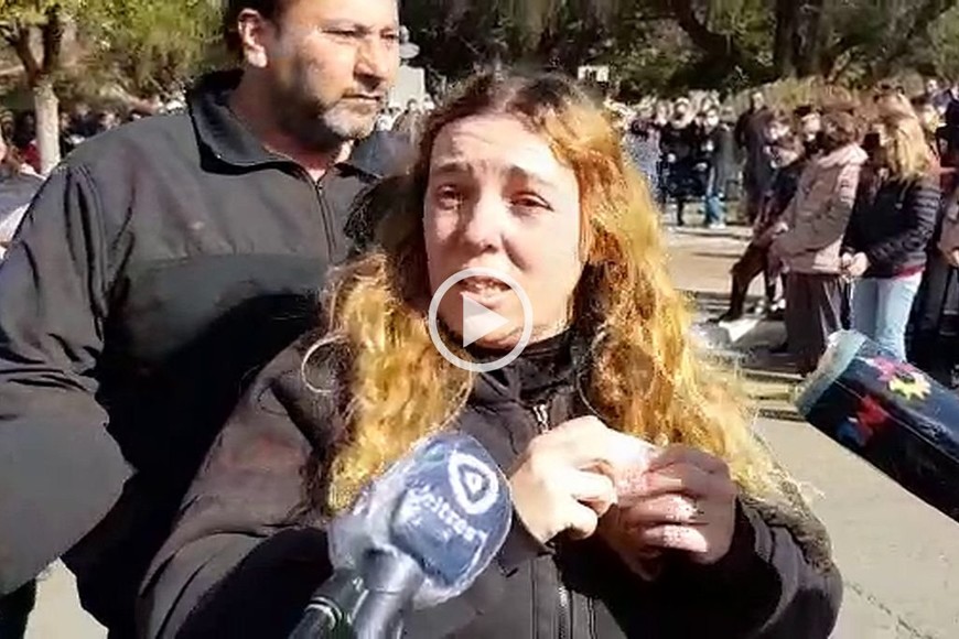 ELLITORAL_315941 |  Captura de video