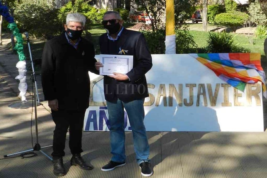 ELLITORAL_311942 |  El Litoral