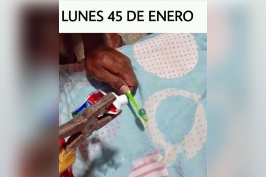 ELLITORAL_282852 |  Redes Sociales