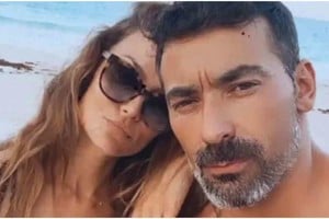 ELLITORAL_301401 |  Gentileza