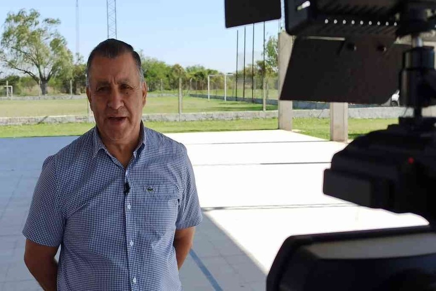 ELLITORAL_381078 |  Juan Vittori