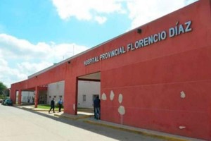 ELLITORAL_373159 |  Gentileza