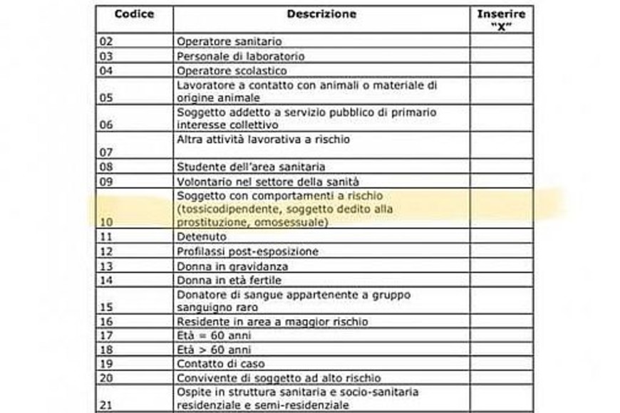 ELLITORAL_356132 |  Captura de pantalla