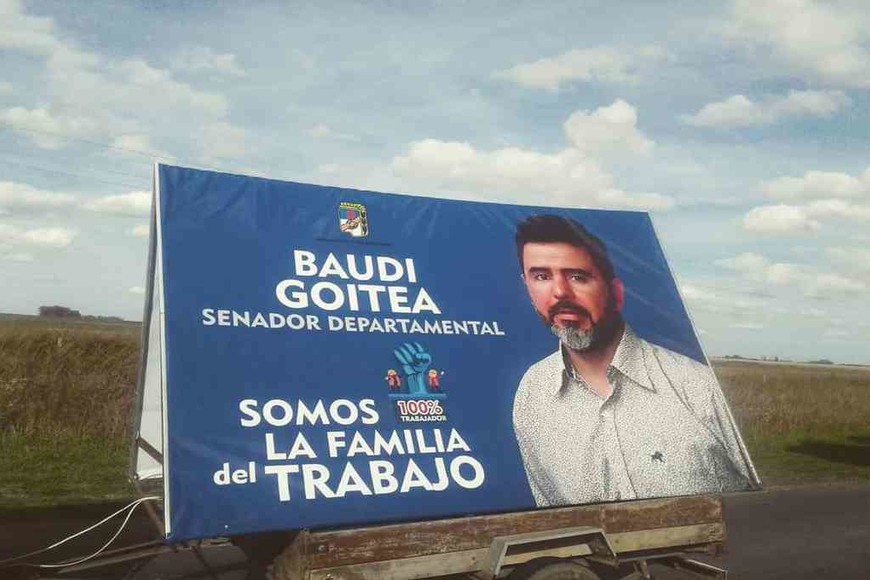 ELLITORAL_361798 |  Imagen ilustrativa