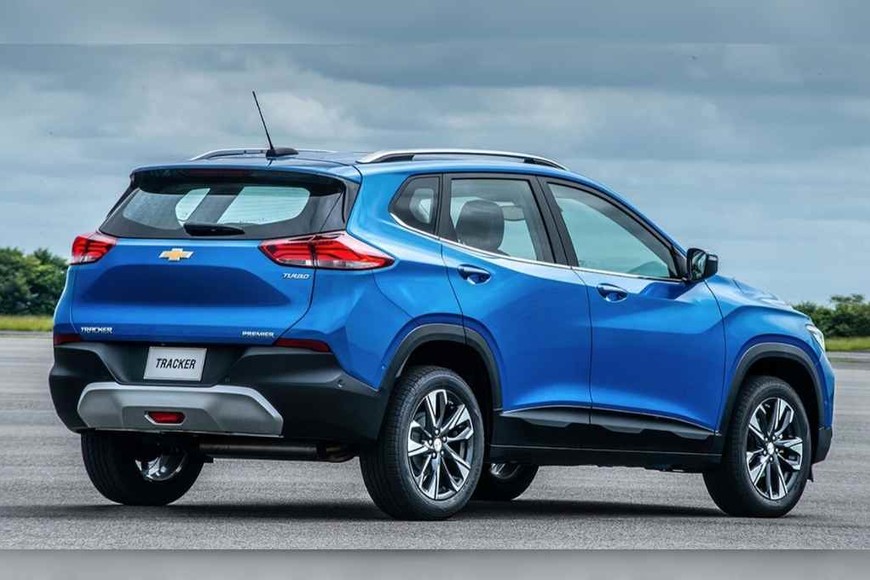 ELLITORAL_315061 |  Gentileza