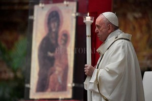 ELLITORAL_295550 |  Reuters