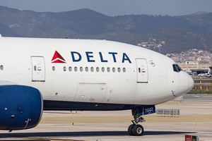 ELLITORAL_399432 |  Archivo