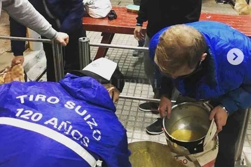 ELLITORAL_317535 |  El Litoral