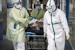 ELLITORAL_390227 |  Archivo El Litoral