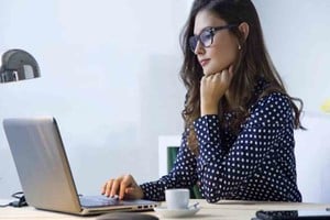 ELLITORAL_307060 |  Imagen ilustrativa