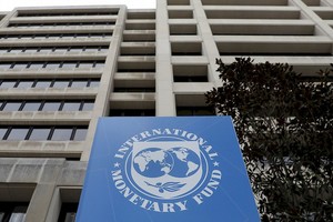 ELLITORAL_330895 |  Archivo