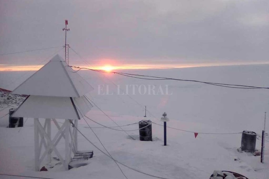 ELLITORAL_398844 |  Gentileza