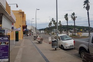 Internet y redes sociales.