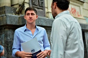 ELLITORAL_352227 |  Gentileza