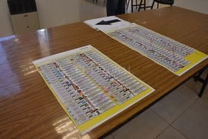 Guillermo Di Salvatore